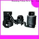 custom air suspension manufacturer 1
