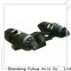 FUSAI perfect design cantilever suspension manufacturer 1