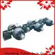 FUSAI custom cantilever suspension kit wholesale 1
