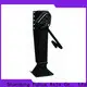 premium option trailer legs brand 1