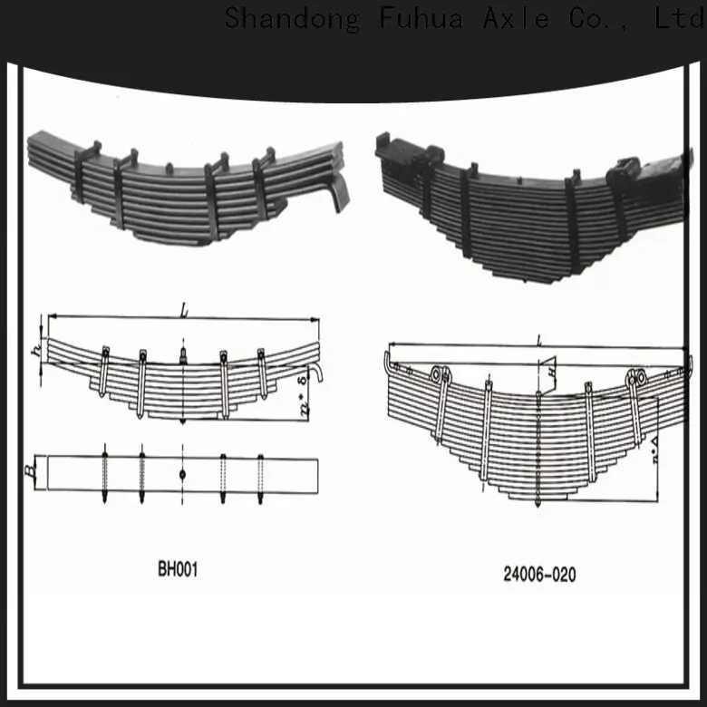 custom trailer bearings brand 1