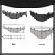 custom trailer bearings brand 1