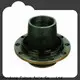 low moq trailer parts supplier 1