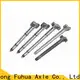 FUSAI premium option drum brakes wholesale 1