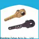 custom brake chamber manufacturer1 1