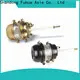 FUSAI oem odm trailer parts brand 1