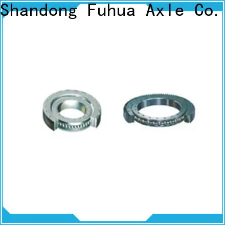 perfect design trailer springs manufacturer 1