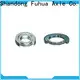 perfect design trailer springs manufacturer 1