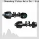 FUSAI premium option drum axle brand 1