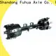FUSAI trailer hitch parts supplier 1