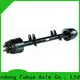 custom trailer axle kit 5 star service 1