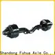 FUSAI perfect design trailer hitch parts 5 star service 1
