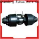 FUSAI oem odm swing arm axle brand 1