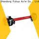 FUSAI disc brake axle brand 1