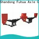 custom car suspension 5 star service 1