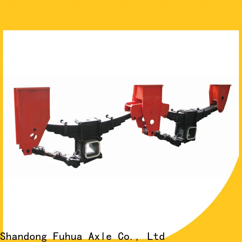 low moq car suspension wholesale 1