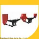 low moq car suspension wholesale 1