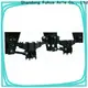 FUSAI trailer air suspension wholesale 1