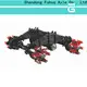 low moq bogie suspension supplier 1