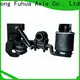 FUSAI bogie suspension wholesale 1