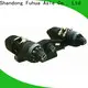 FUSAI high quality cantilever suspension kit from China 1