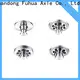 FUSAI oem odm trailer king pin wholesale 1