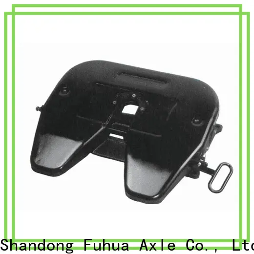 perfect design 5th wheel hitch wholesale 1