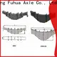 FUSAI high quality trailer parts manufacturer 1