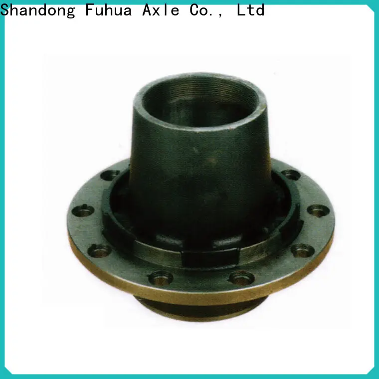 FUSAI wheel hub bearing manufacturer 1