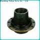 FUSAI wheel hub bearing manufacturer 1
