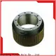 FUSAI trailer leaf springs from China 1