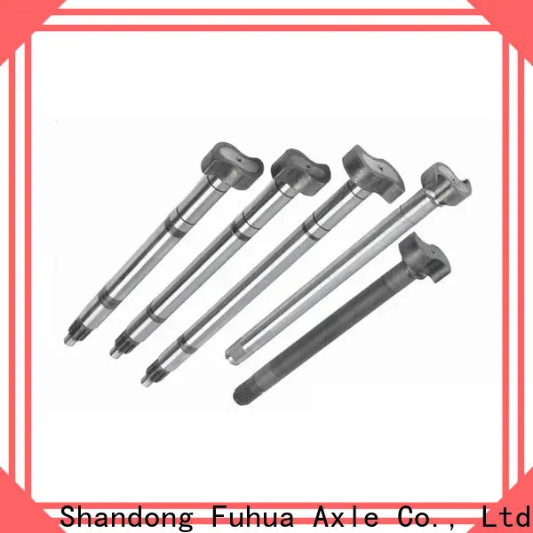 high quality trailer wheel bearings supplier 1