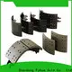 FUSAI trailer parts brand 1