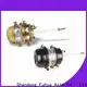 FUSAI wheel hub bearing brand1 1