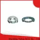 FUSAI low moq trailer parts 5 star service 1