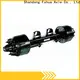 FUSAI drum axle brand 1