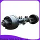 oem odm trailer axle kit supplier 1