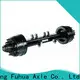 FUSAI perfect design trailer axle kit wholesale 1