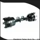 perfect design trailer axle kit supplier1 1