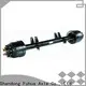 FUSAI premium option trailer hitch parts supplier 1