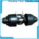 FUSAI premium option hydraulic axle manufacturer 1