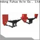 perfect design car suspension 5 star service 1