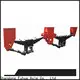 FUSAI perfect design car suspension from China 1