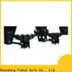 FUSAI premium option independent trailer suspension wholesale 1