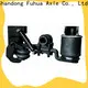 FUSAI low moq bogie truck brand 1