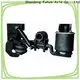 custom air suspension supplier 1