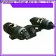 FUSAI oem odm cantilever rear suspension 5 star service 1