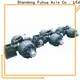 perfect design cantilever suspension wholesale 1
