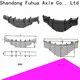 FUSAI perfect design trailer wheel bearings brand 1