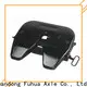 FUSAI oem odm fifth wheel hitch supplier 1